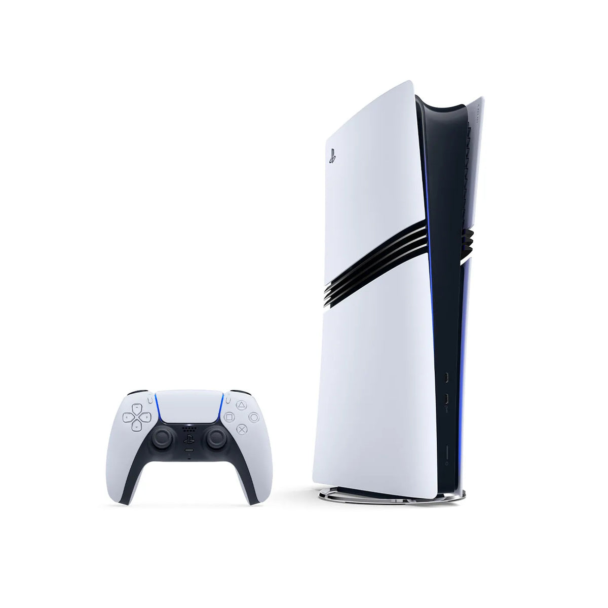 Consolas