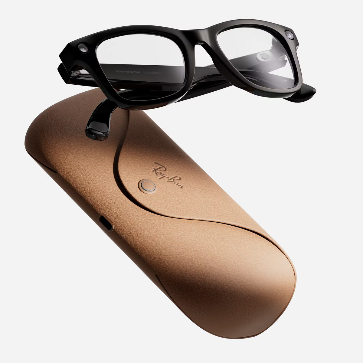 Wearables y Anteojos