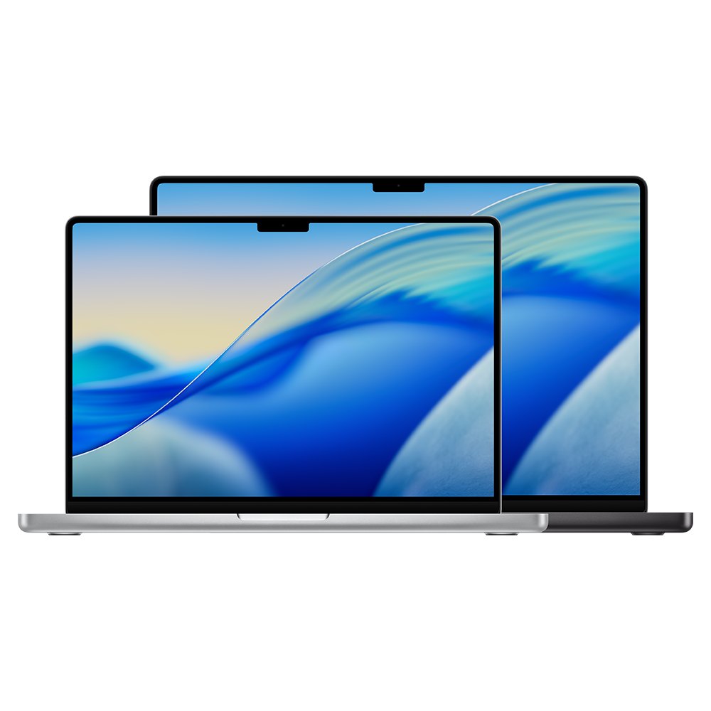 Mac