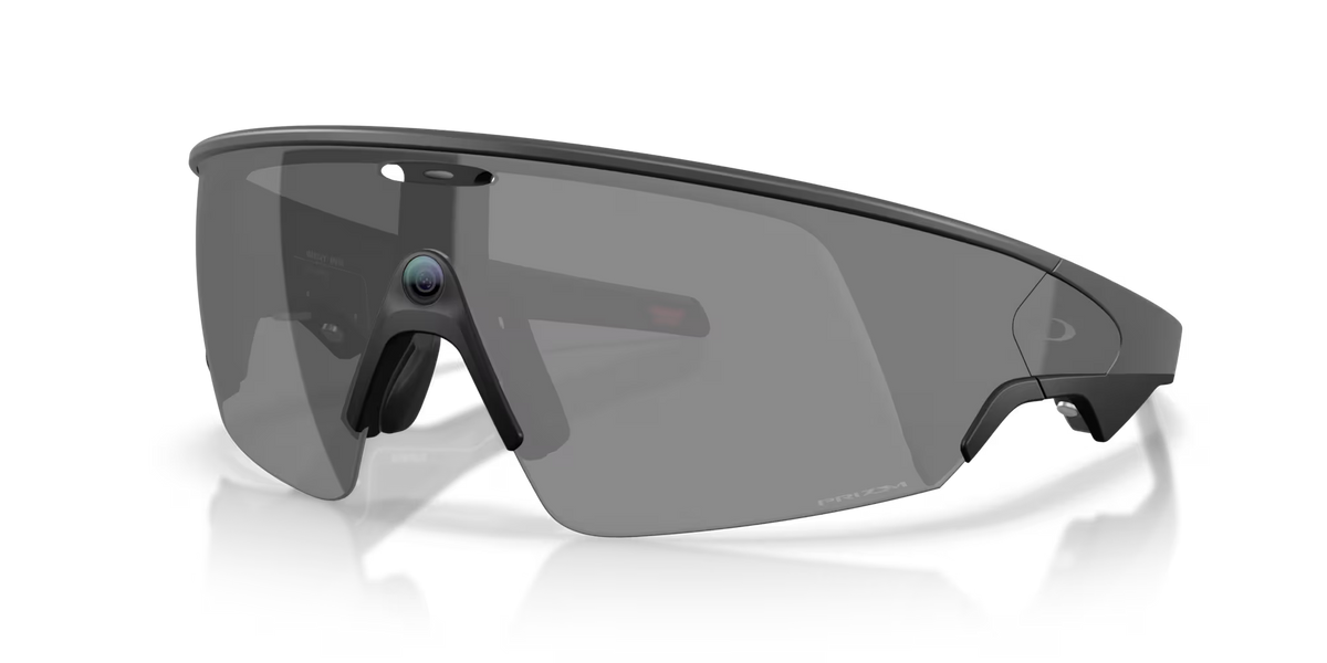 Meta Glasses