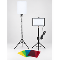 Combo Iluminación Pro