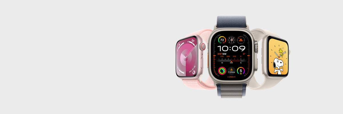 Watch