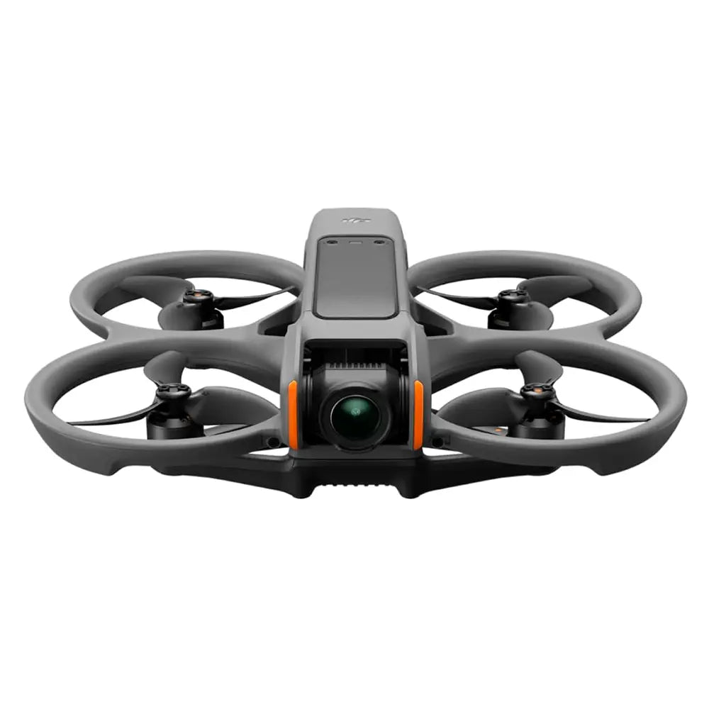 Drones DJI