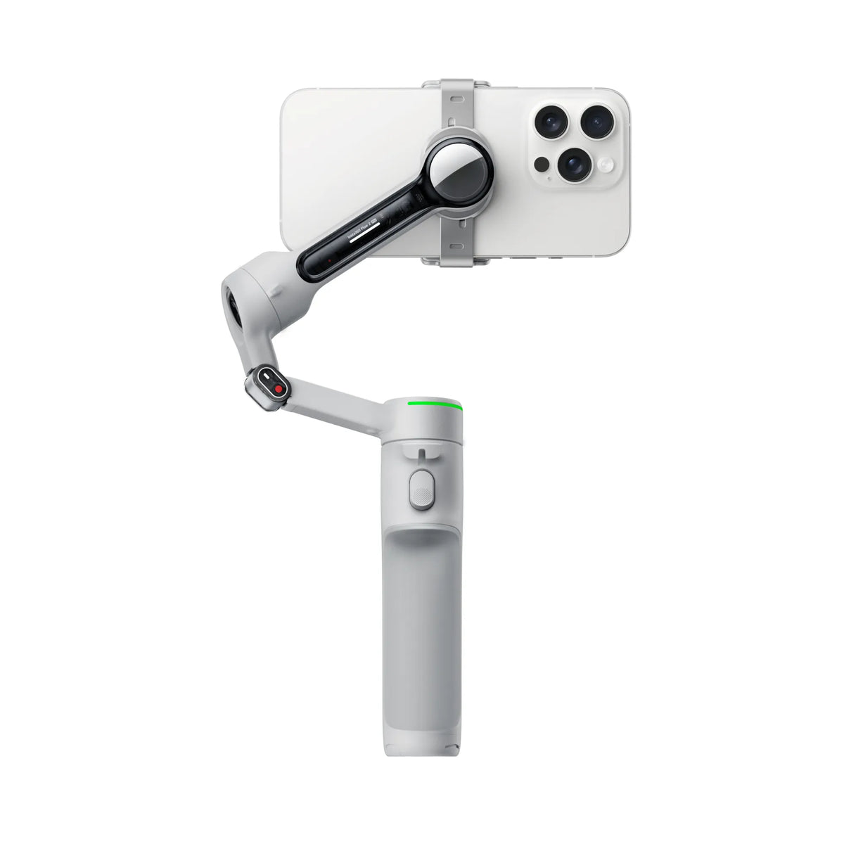 Cámara Insta360