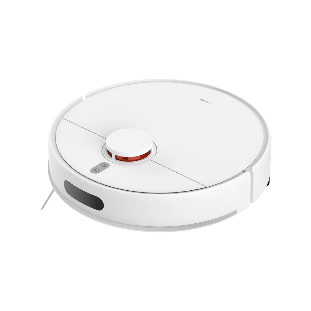 Aspiradora Xiaomi