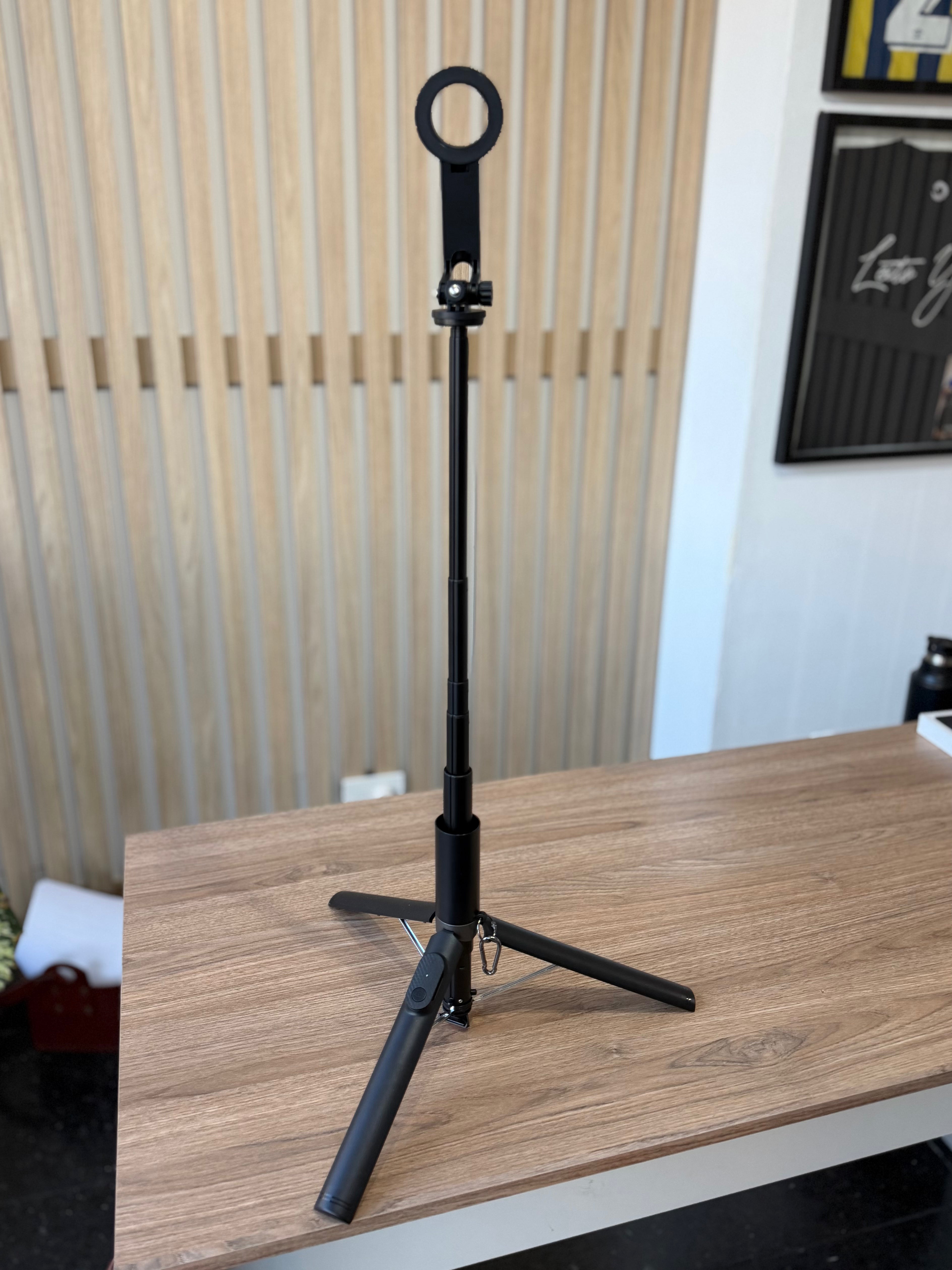 Trípode MagSafe