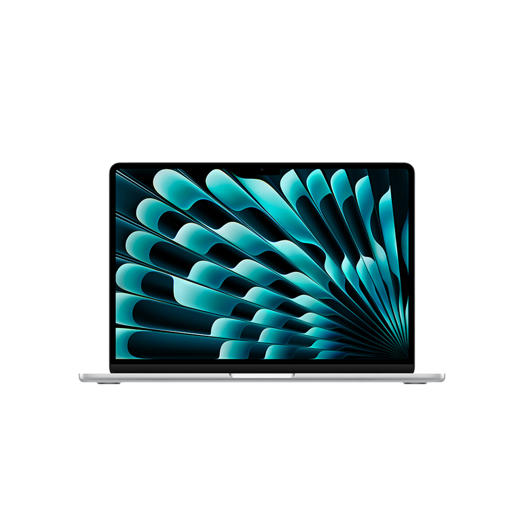 MacBook Air M5