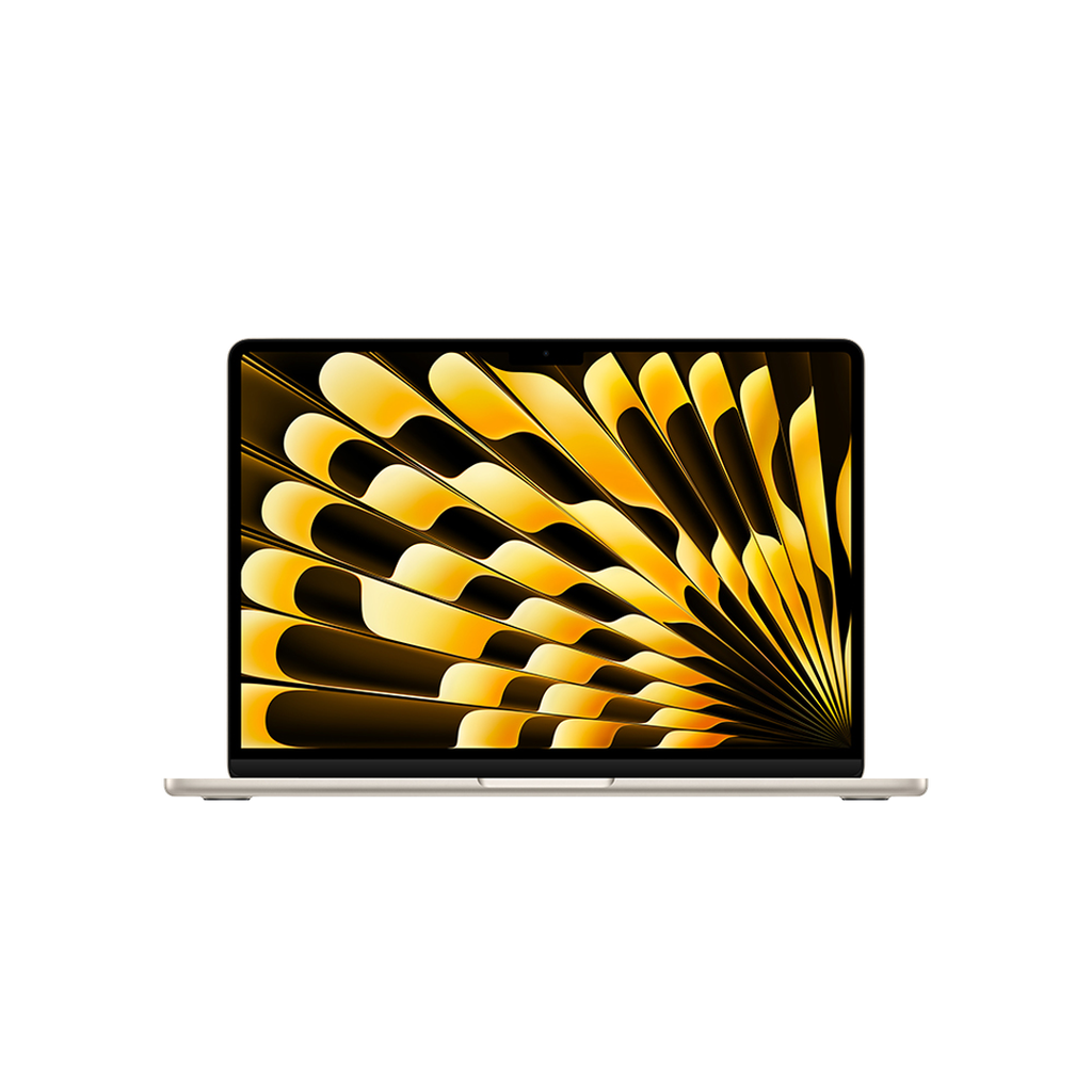 MacBook Air M5