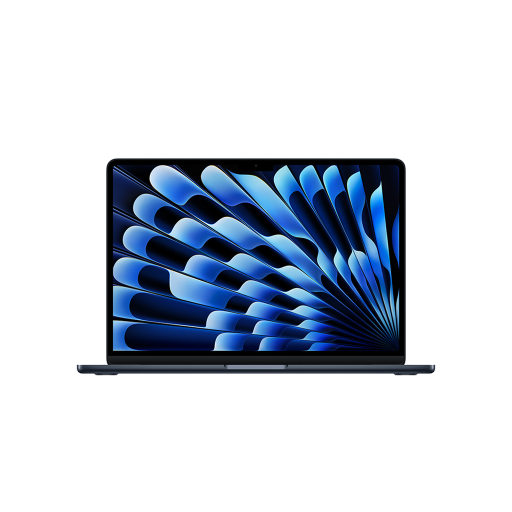 MacBook Air M5