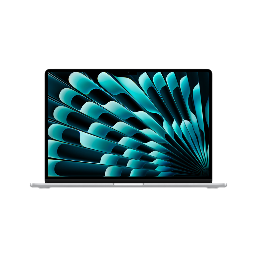 MacBook Air M5