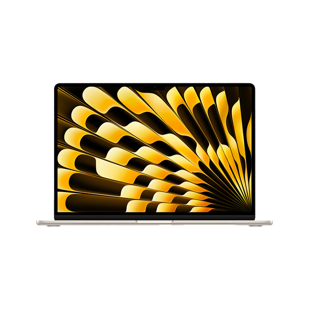 MacBook Air M5