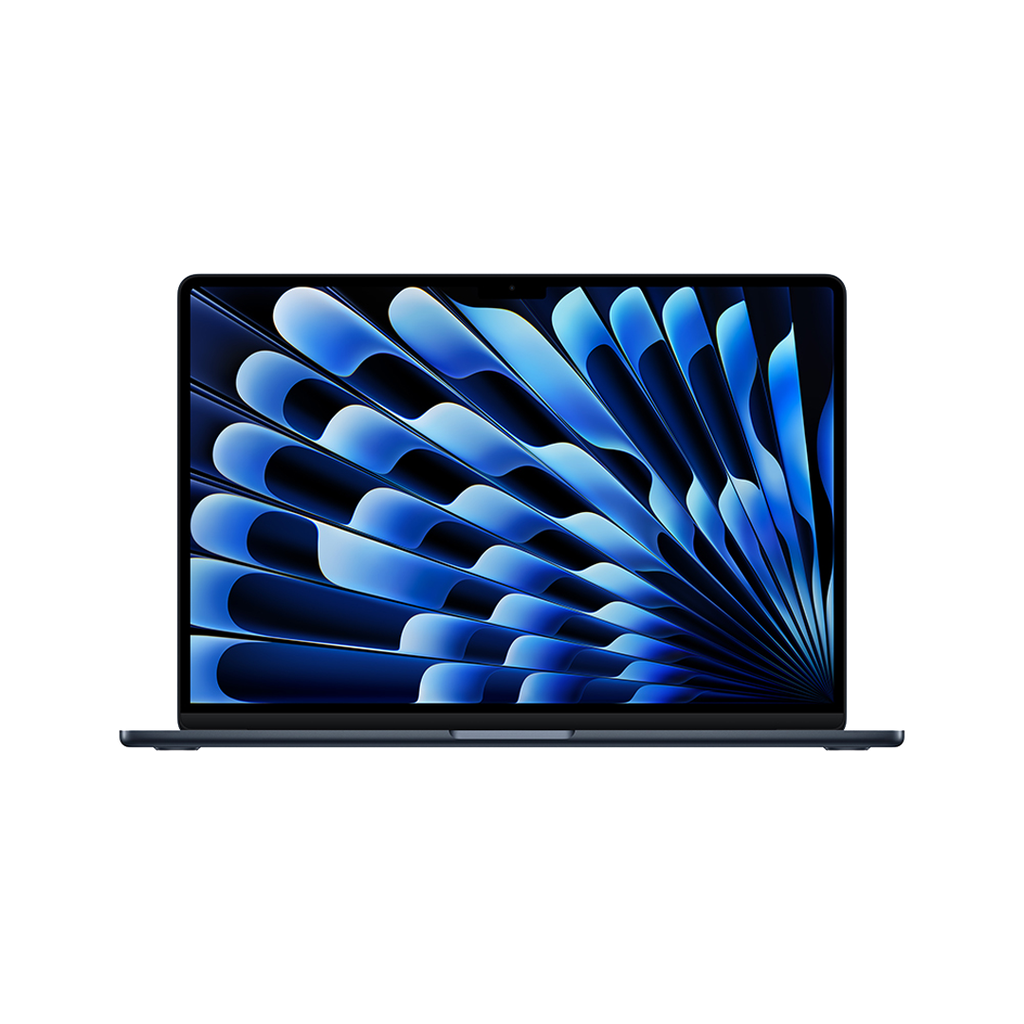 MacBook Air M5