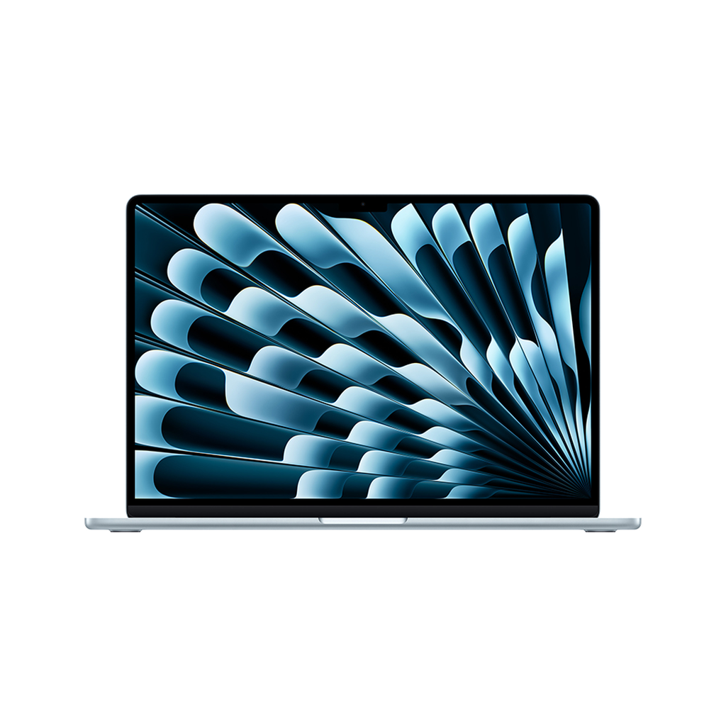 MacBook Air M5