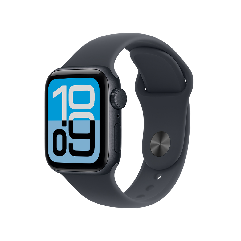 Apple Watch SE 3