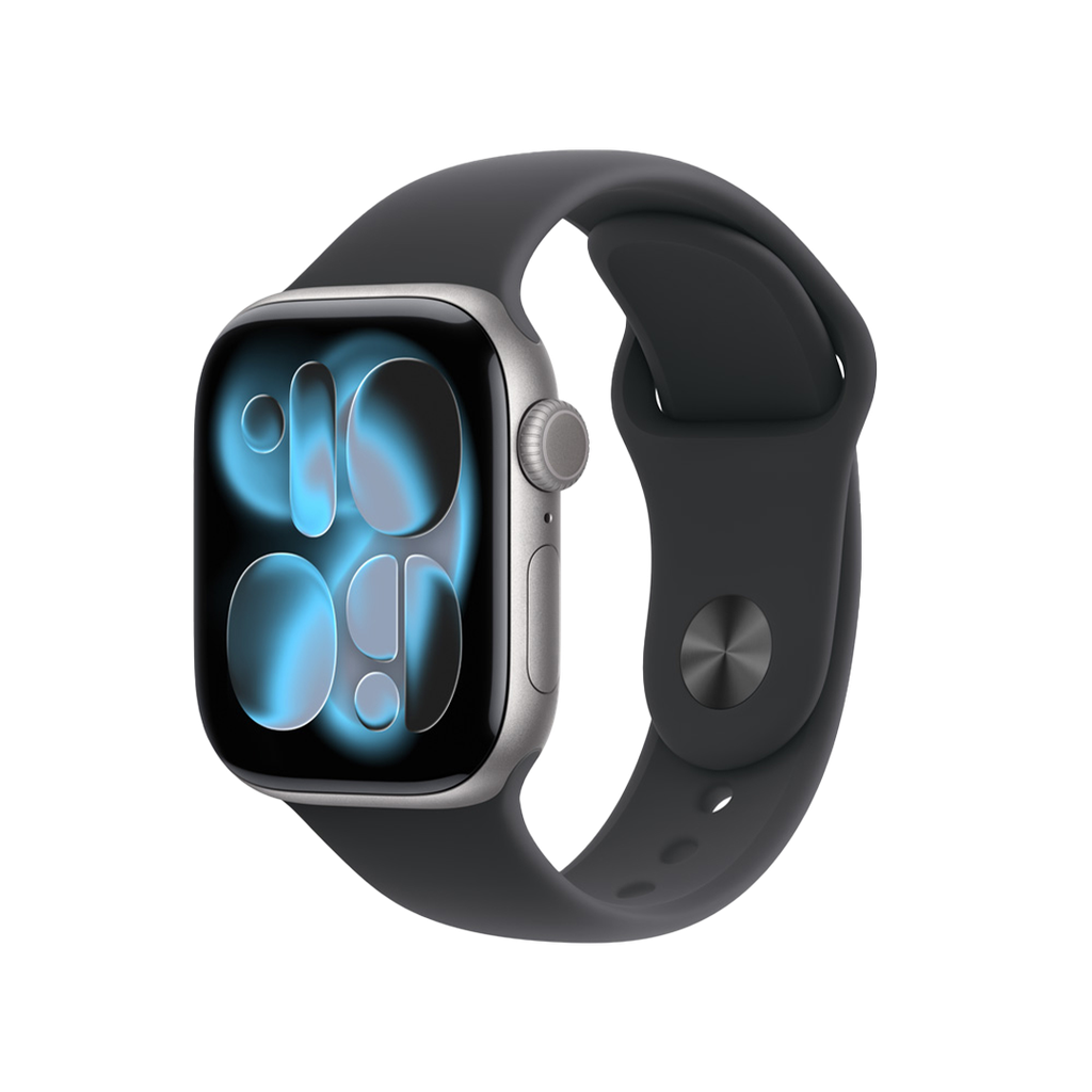 Apple Watch Series 11