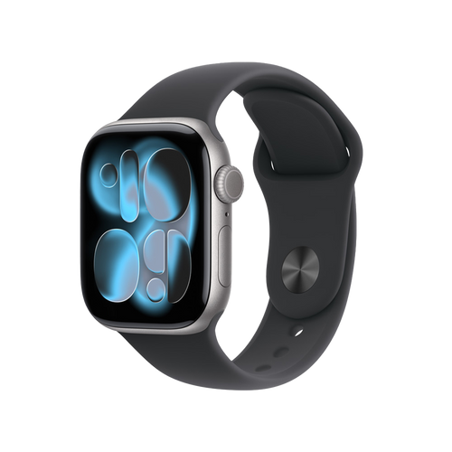 Apple Watch Series 11