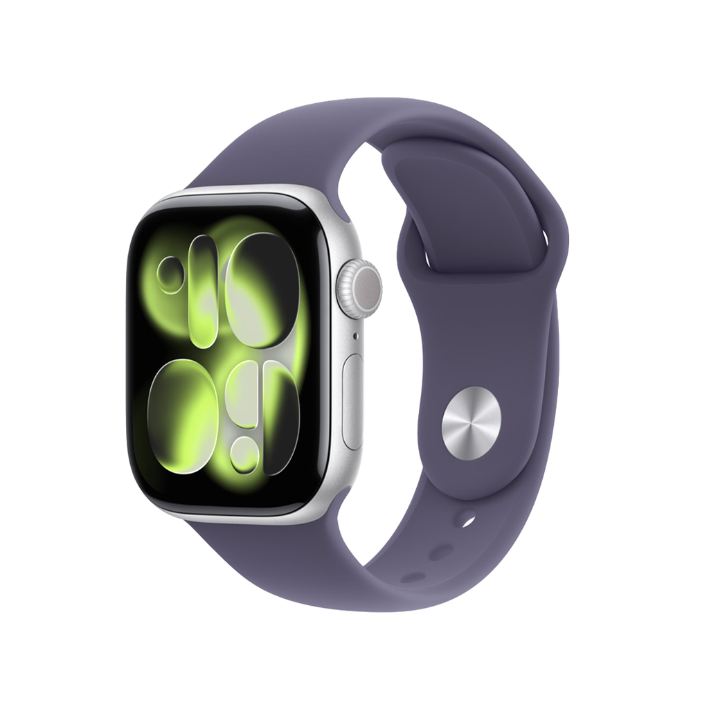 Apple Watch Series 11