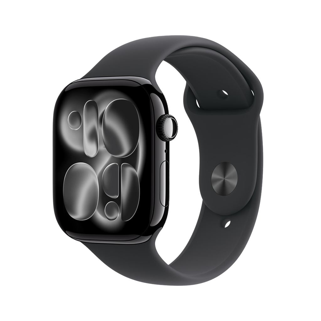 Apple Watch Series 11
