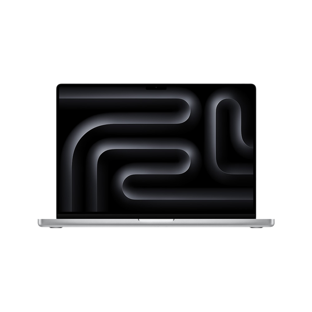 MacBook Pro M5 Max
