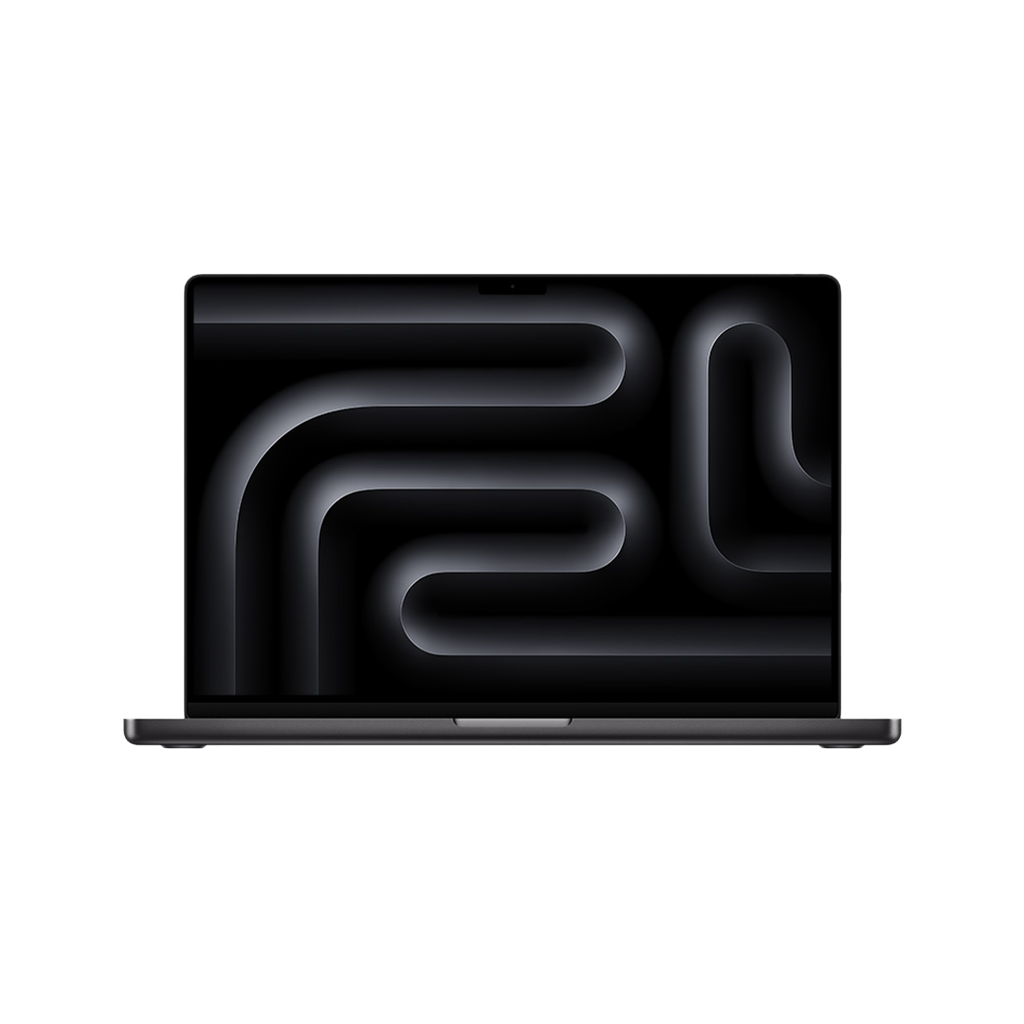 MacBook Pro M5 Pro