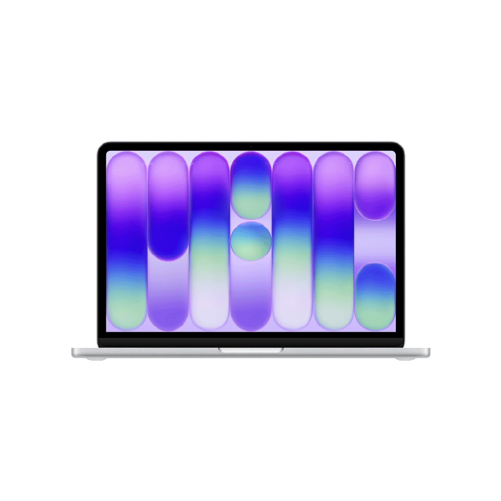 MacBook Neo