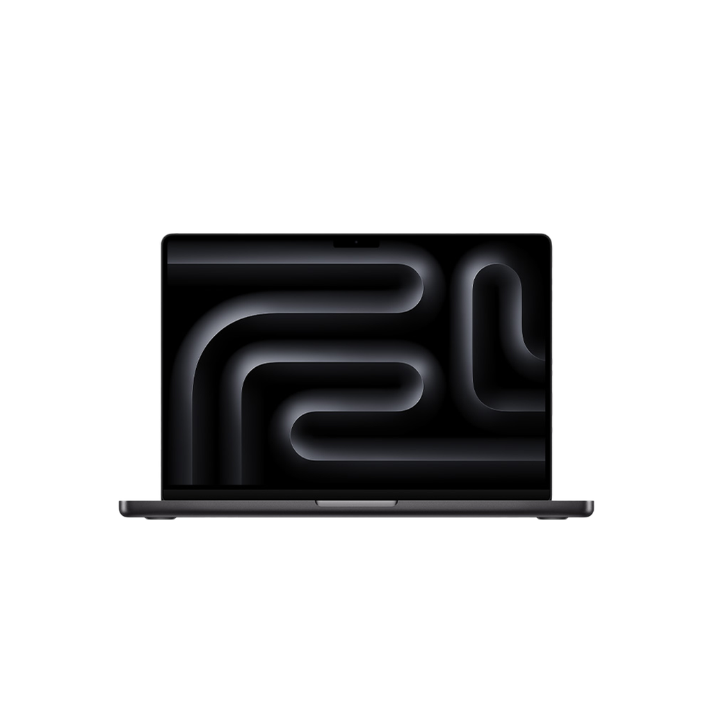 MacBook Pro M5 Max