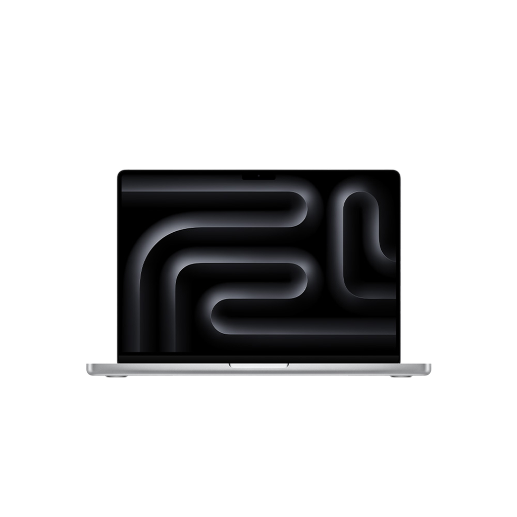 MacBook Pro M5 Max