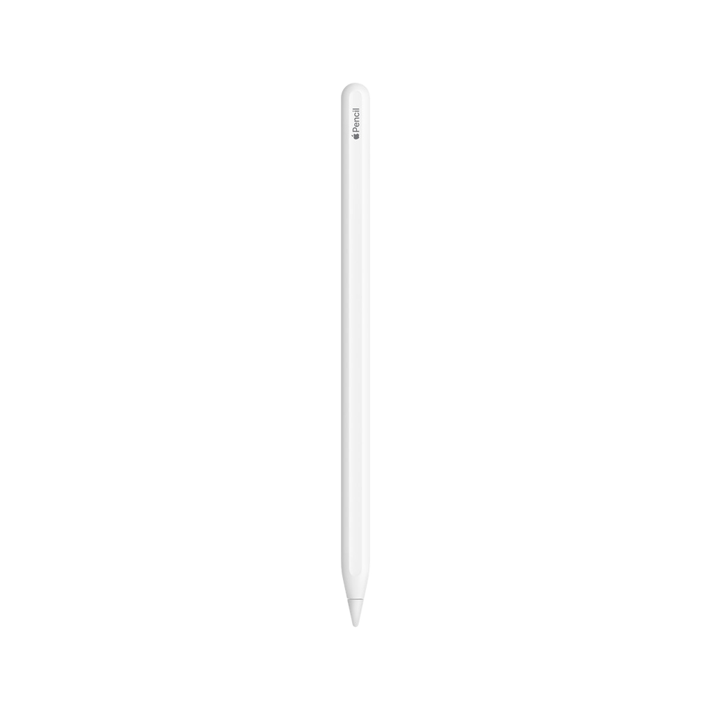 Apple Pencil