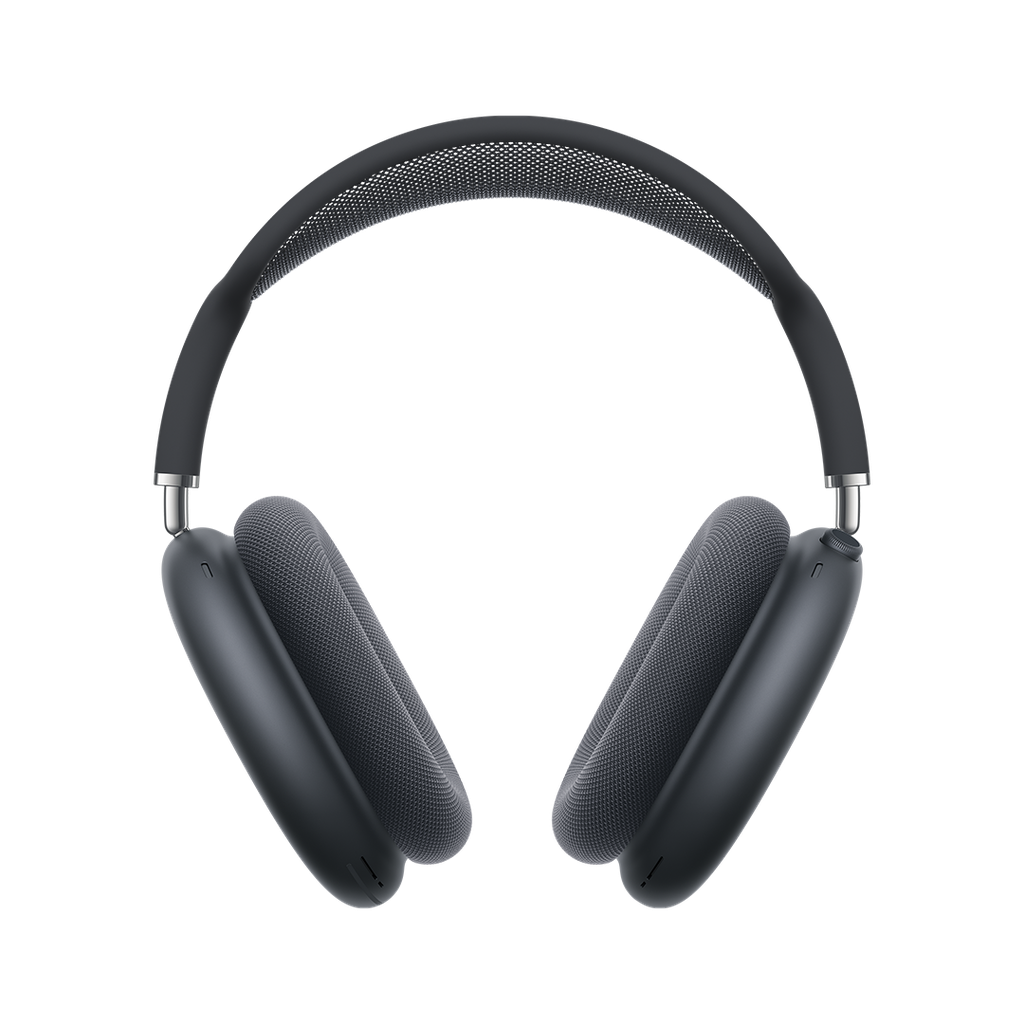 AirPods Max