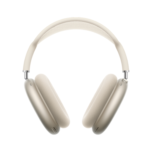 AirPods Max