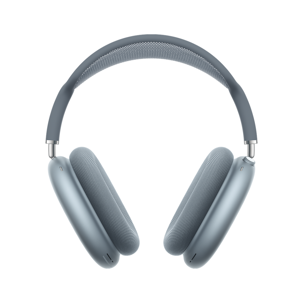 AirPods Max