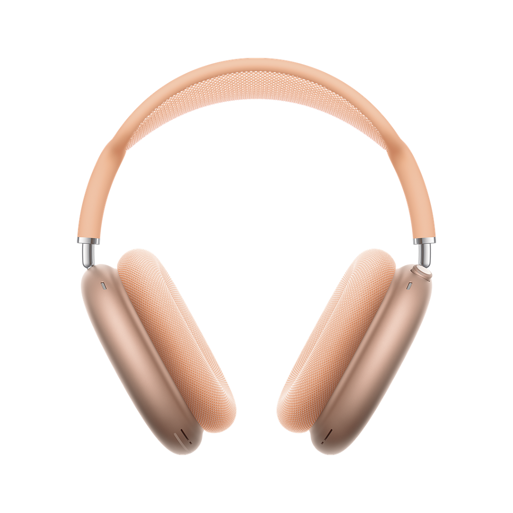 AirPods Max