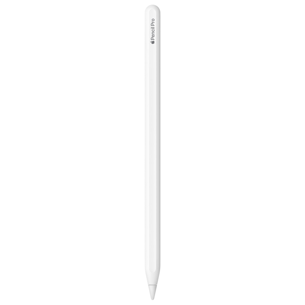 Apple Pencil