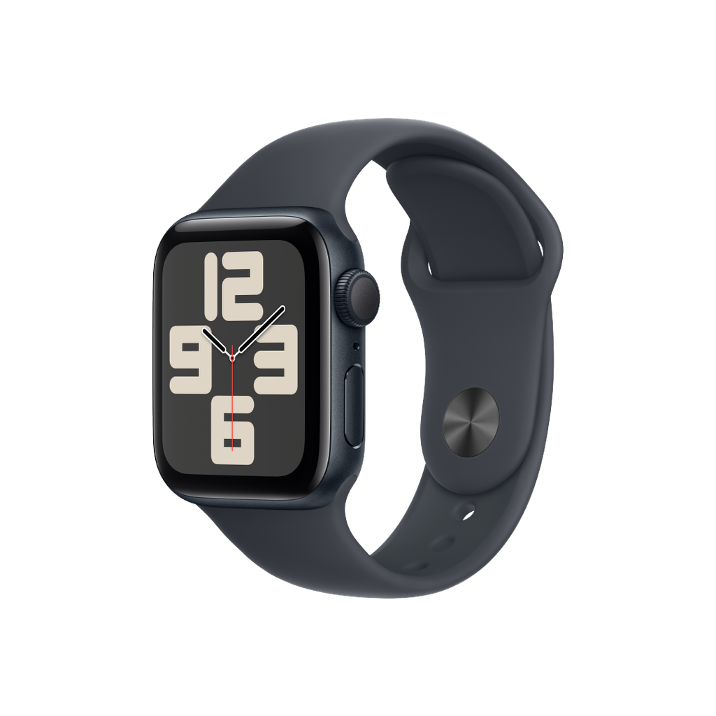 Apple Watch SE 3