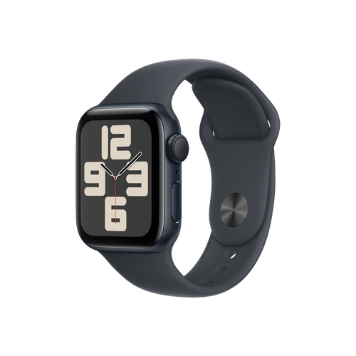 Apple Watch SE 3