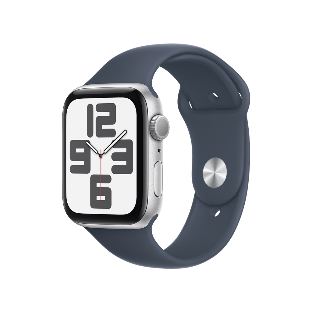Apple Watch SE 3
