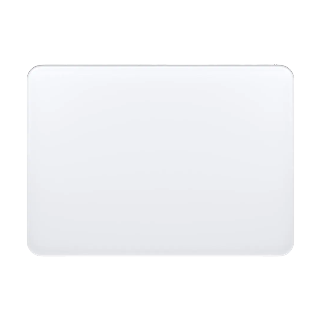 Magic Trackpad
