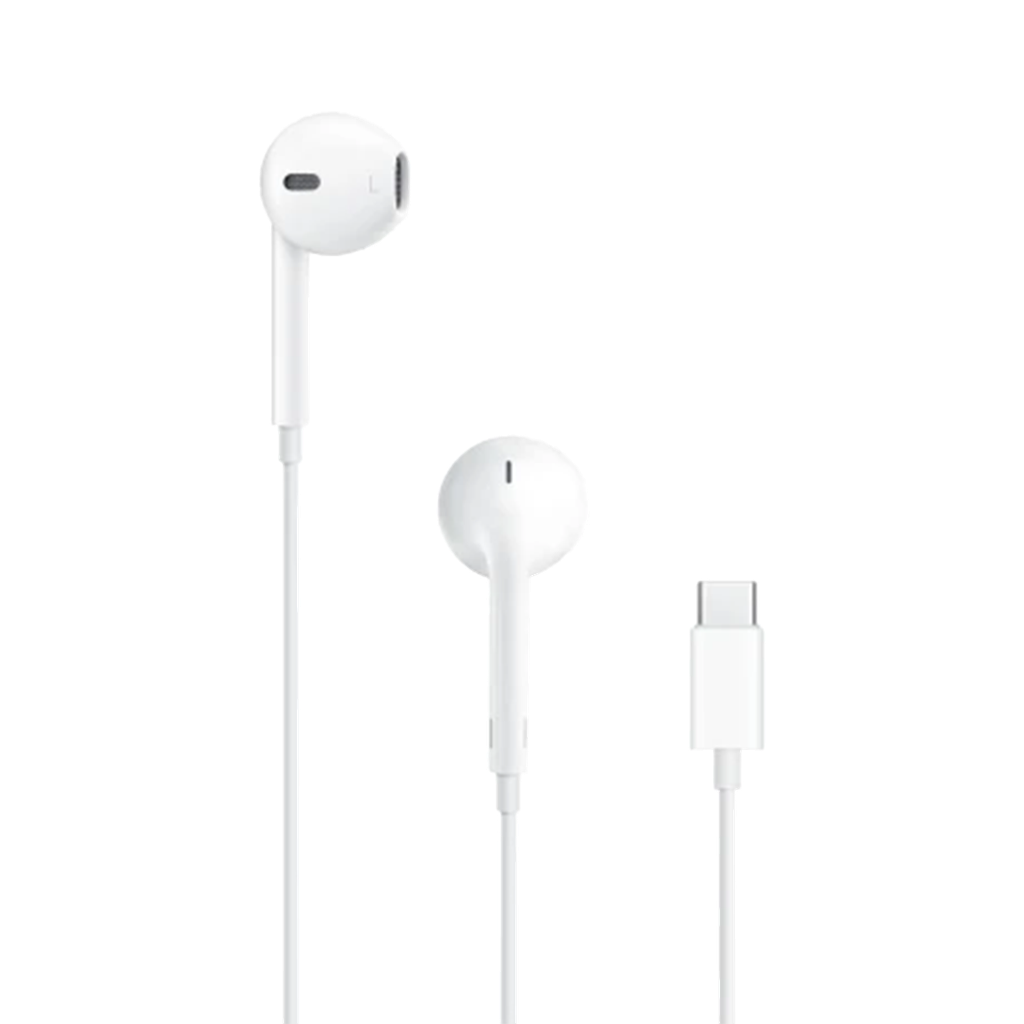 EarPods
