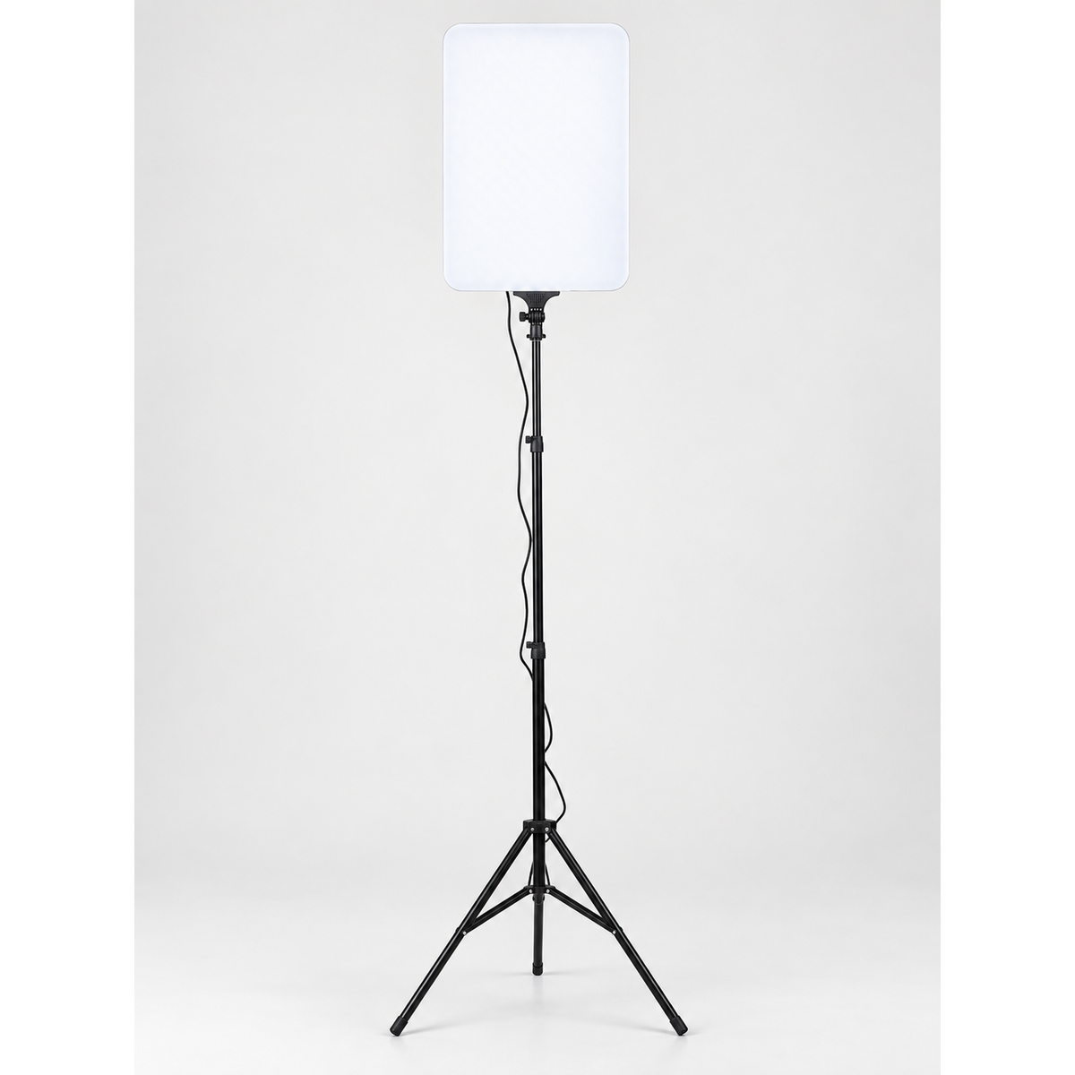 Panel LED 100w