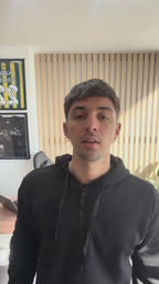 Micrófono Corbatero RX